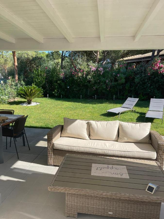 Magnifique Neuve En Bord De Villa *