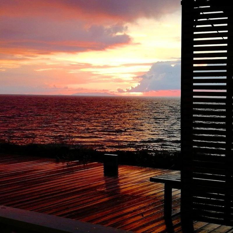 Magnifique Neuve En Bord De Villa *