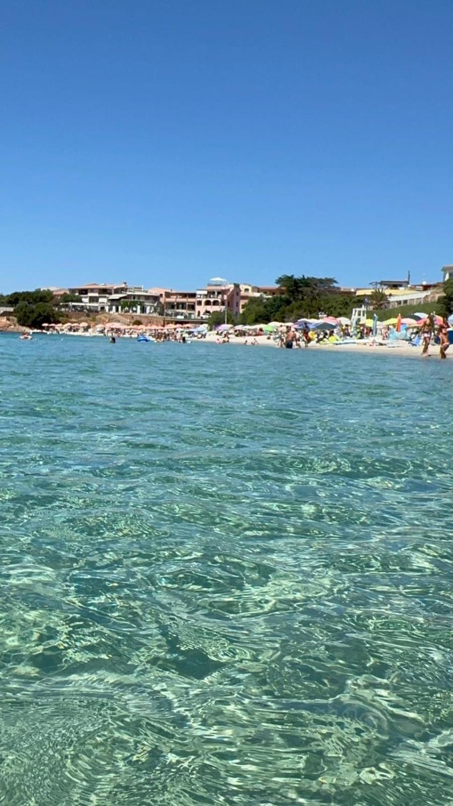 Magnifique Neuve En Bord De