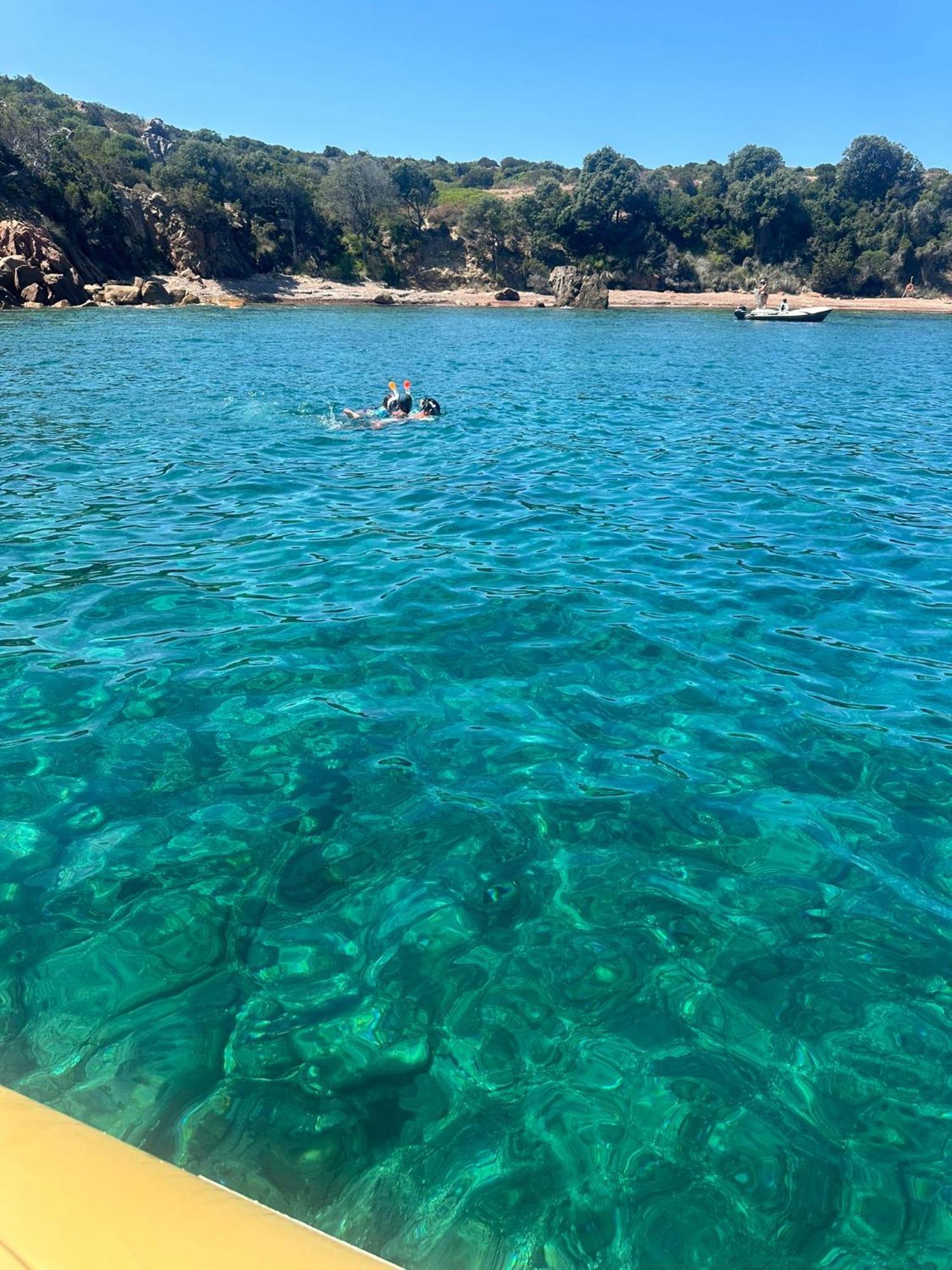 Villa Magnifique Neuve En Bord De